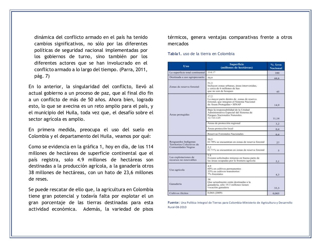 Vista previa del archivo PDF boletin-mayorista-viii.pdf