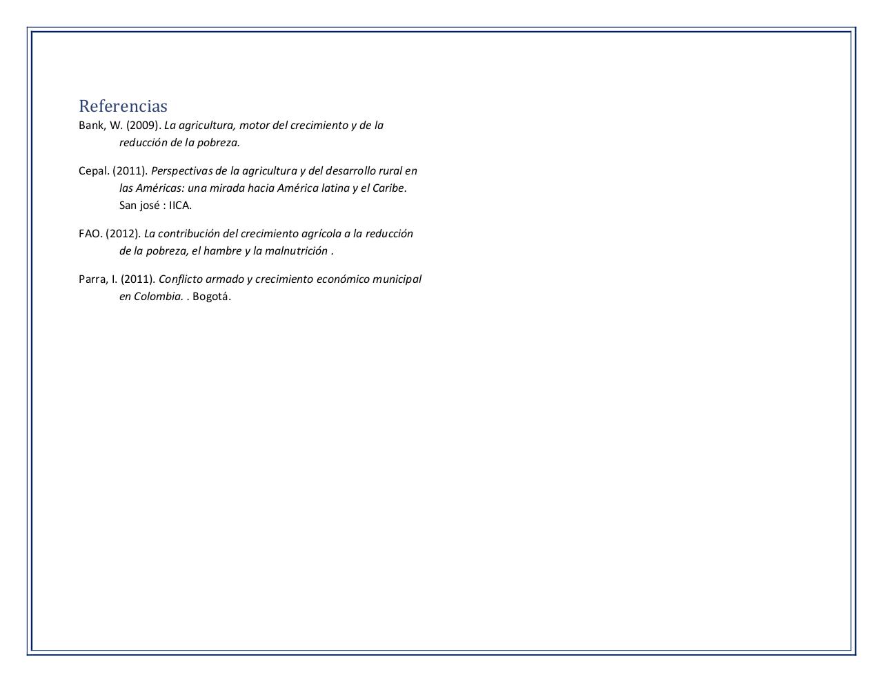 Vista previa del archivo PDF boletin-mayorista-viii.pdf