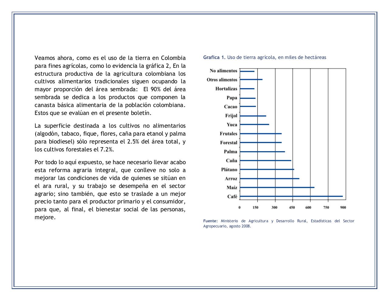 Vista previa del archivo PDF boletin-mayorista-viii.pdf