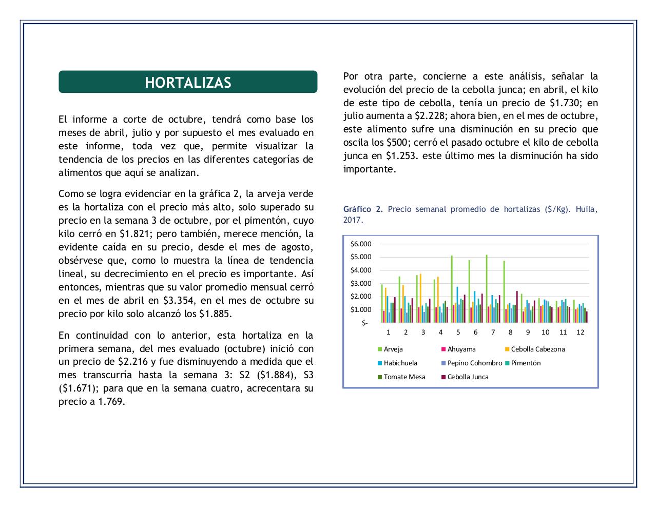 Vista previa del archivo PDF boletin-mayorista-viii.pdf