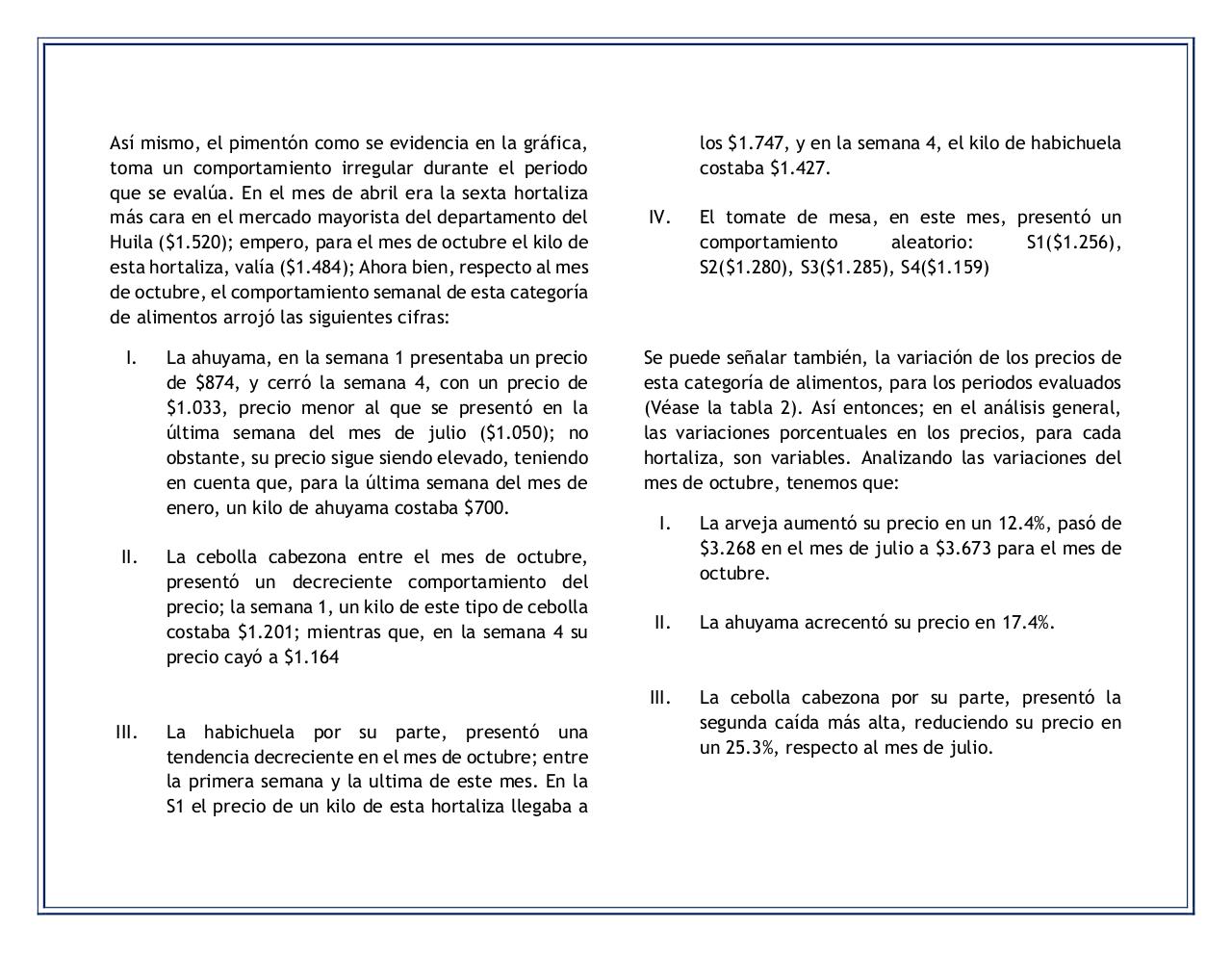 Vista previa del archivo PDF boletin-mayorista-viii.pdf