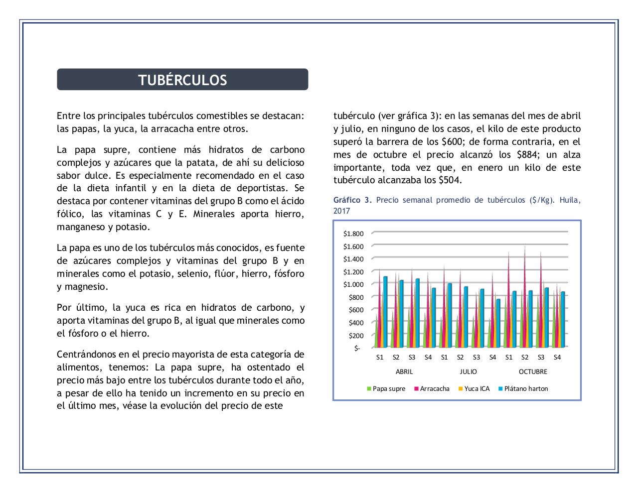 Vista previa del archivo PDF boletin-mayorista-viii.pdf