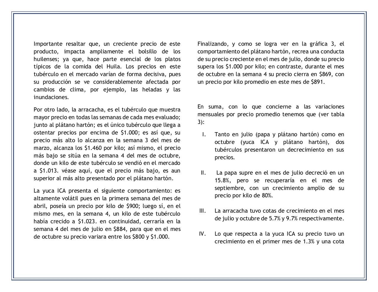 Vista previa del archivo PDF boletin-mayorista-viii.pdf