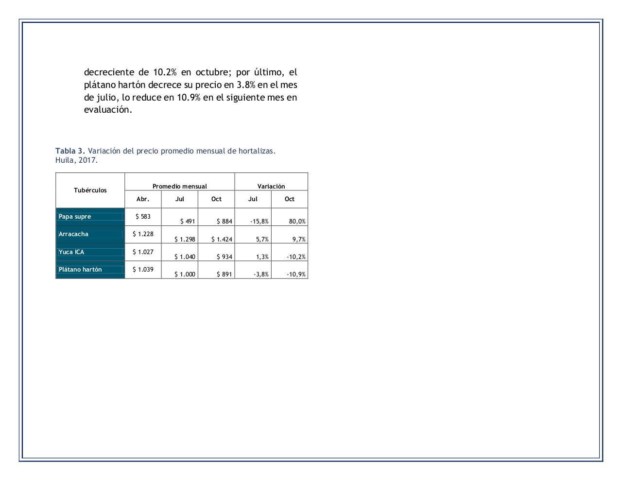 Vista previa del archivo PDF boletin-mayorista-viii.pdf