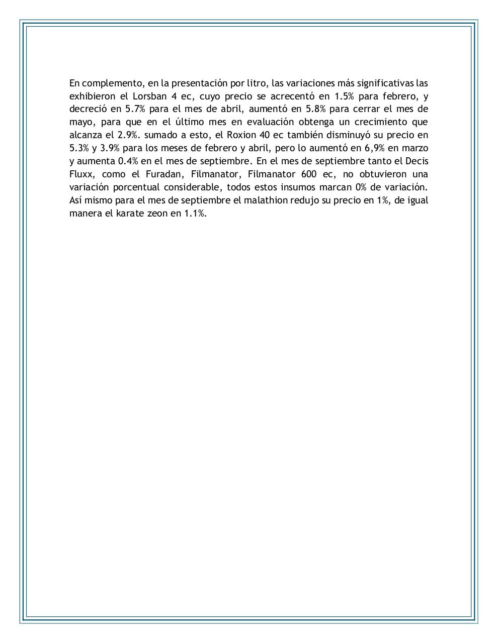 Vista previa del archivo PDF boletin-viii-insumos.pdf
