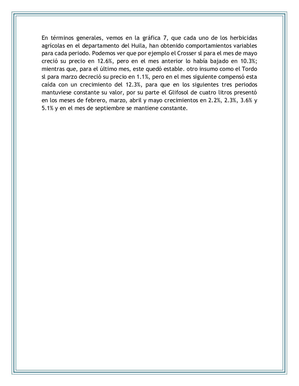 Vista previa del archivo PDF boletin-viii-insumos.pdf