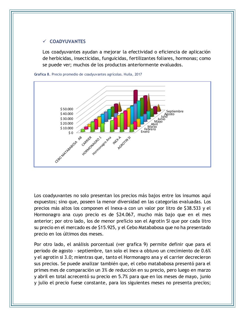 Vista previa del archivo PDF boletin-viii-insumos.pdf