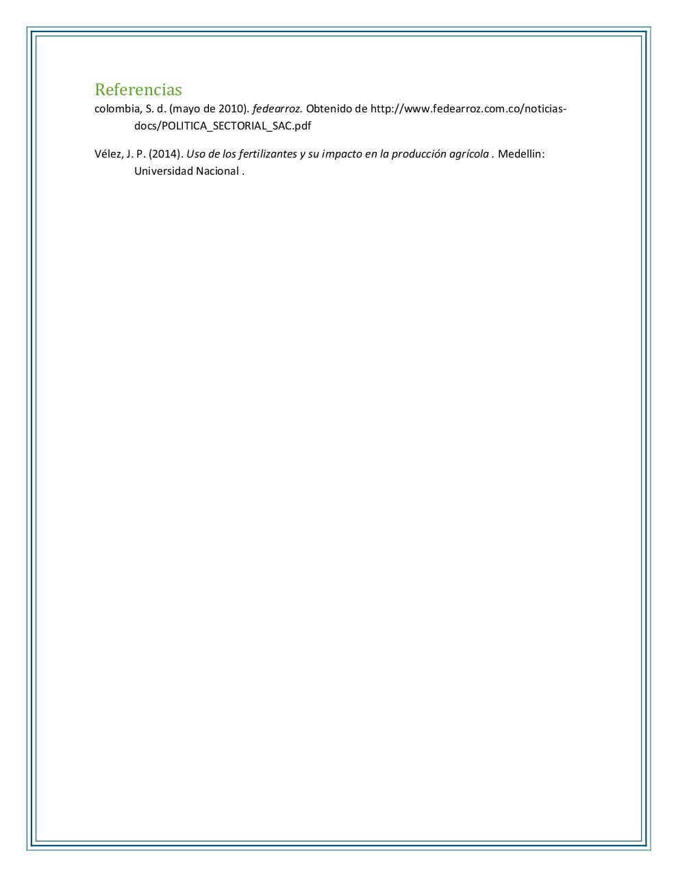 Vista previa del archivo PDF boletin-viii-insumos.pdf