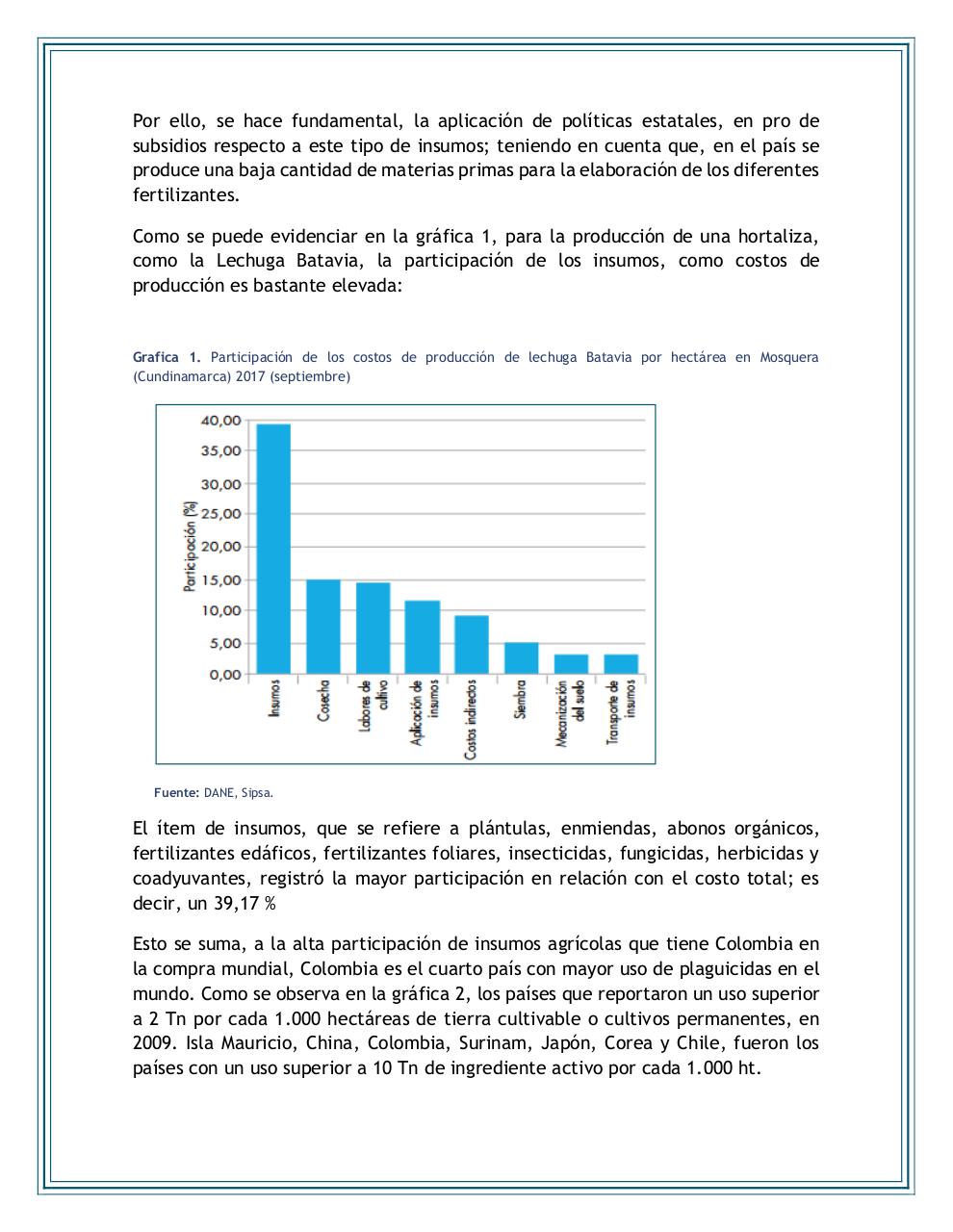 Vista previa del archivo PDF boletin-viii-insumos.pdf