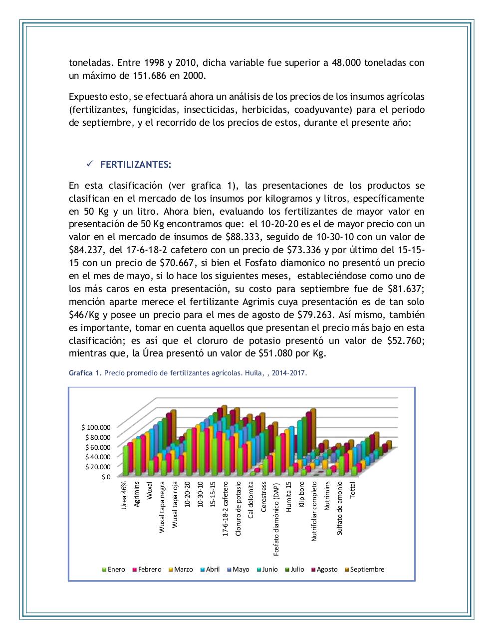 Vista previa del archivo PDF boletin-viii-insumos.pdf