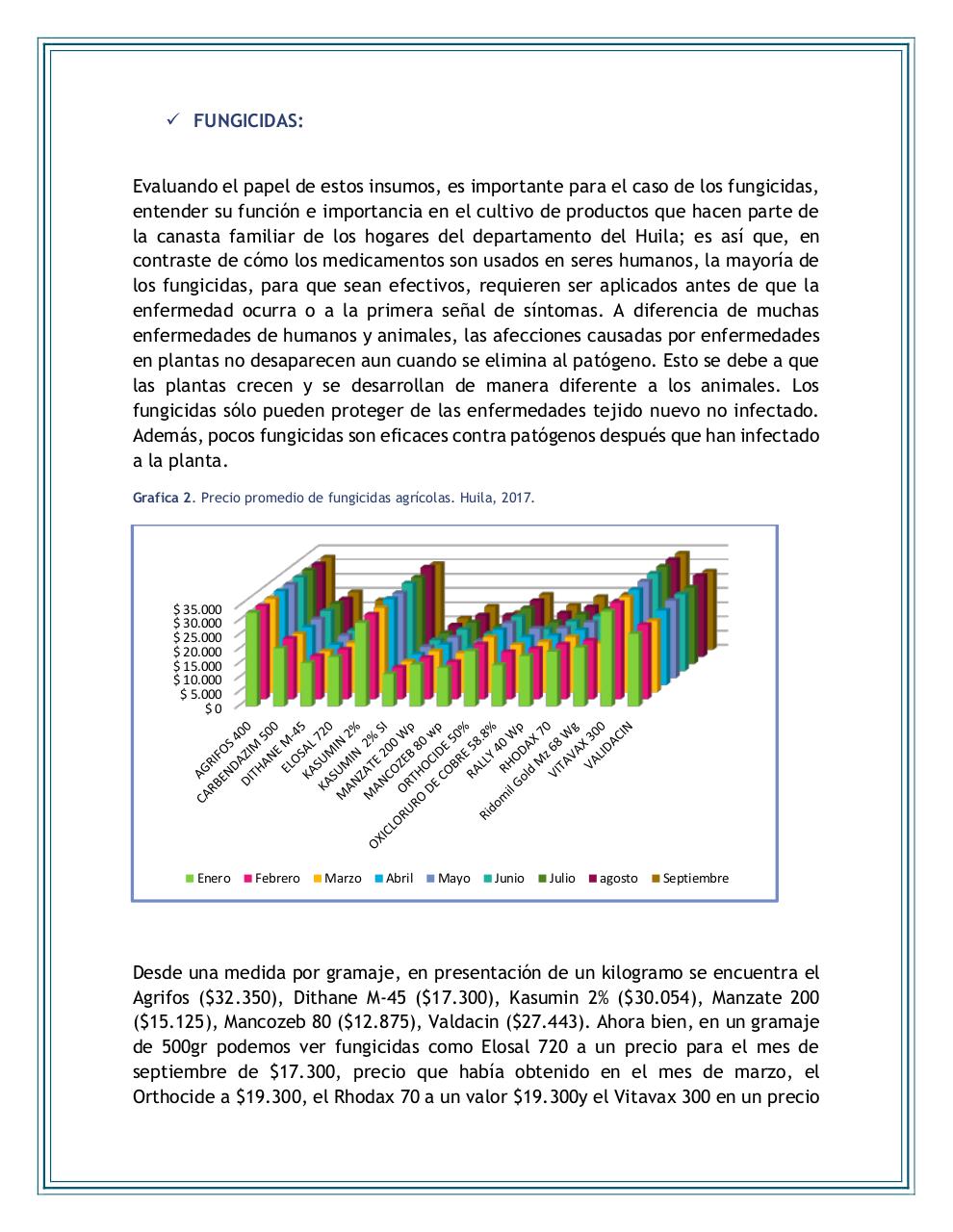Vista previa del archivo PDF boletin-viii-insumos.pdf