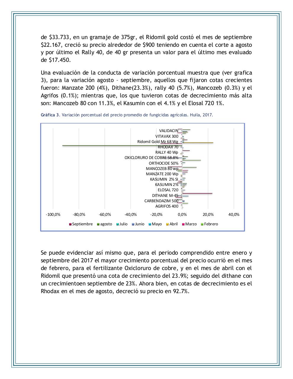 Vista previa del archivo PDF boletin-viii-insumos.pdf