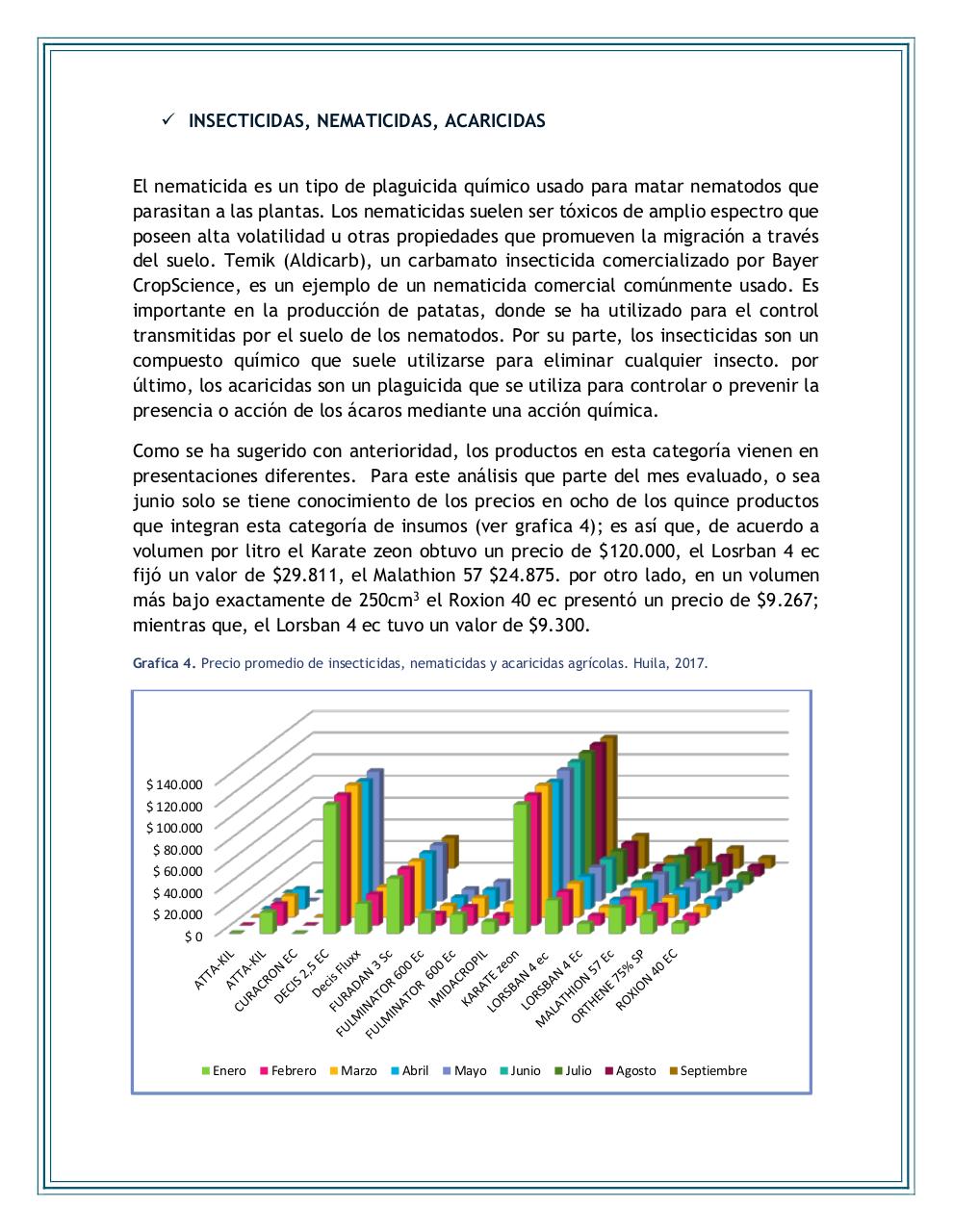 Vista previa del archivo PDF boletin-viii-insumos.pdf