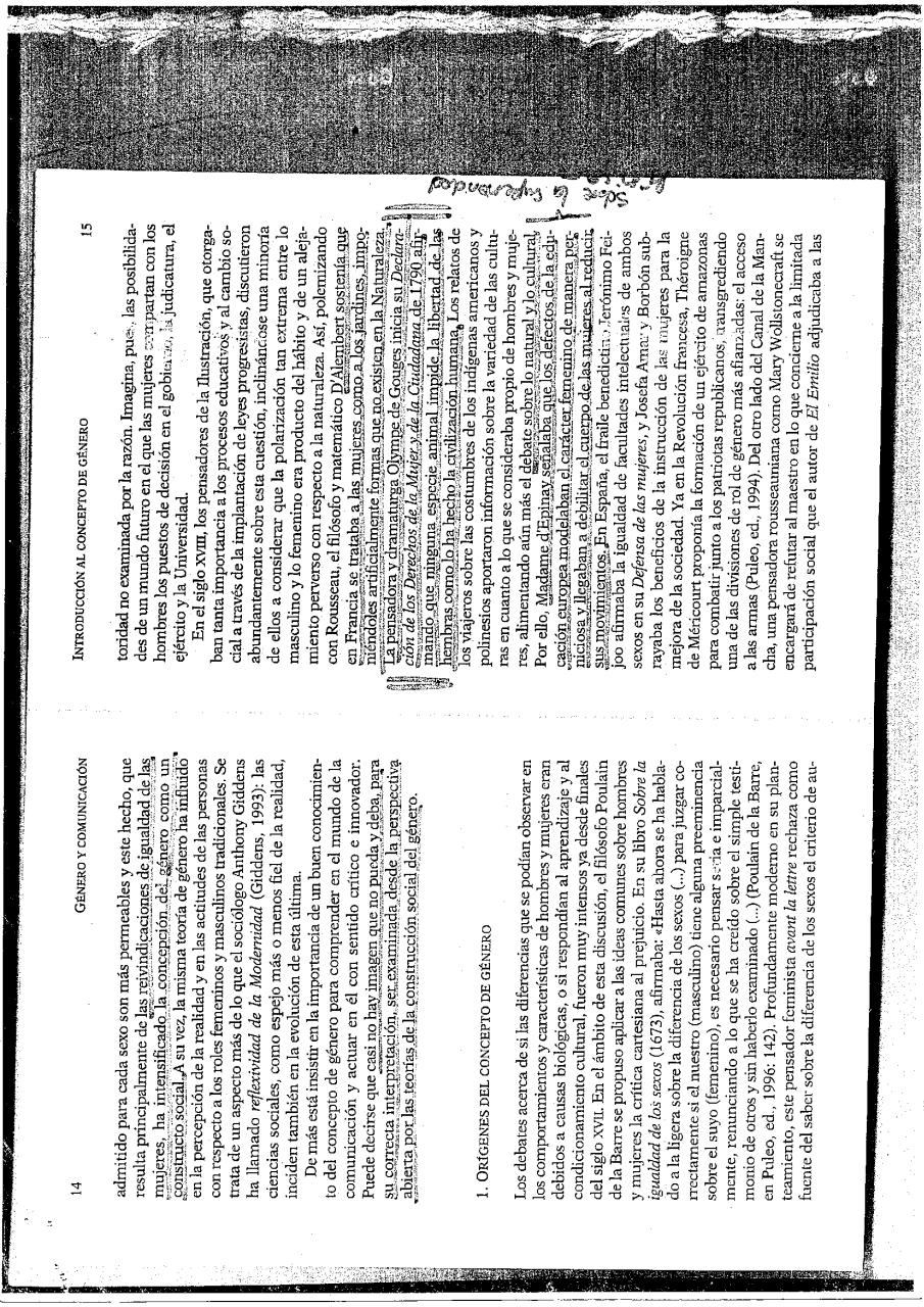 Vista previa del archivo PDF image.pdf