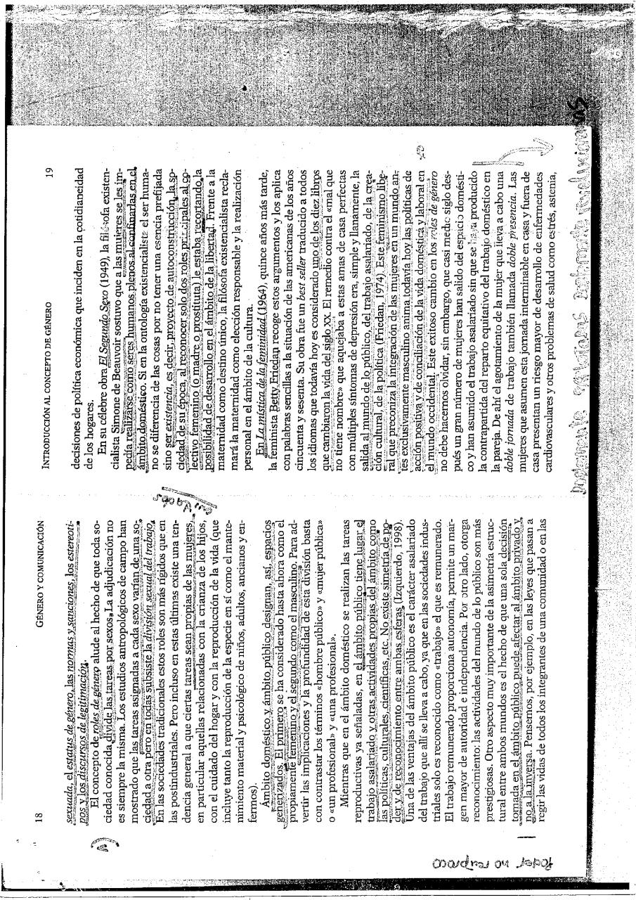 Vista previa del archivo PDF image.pdf