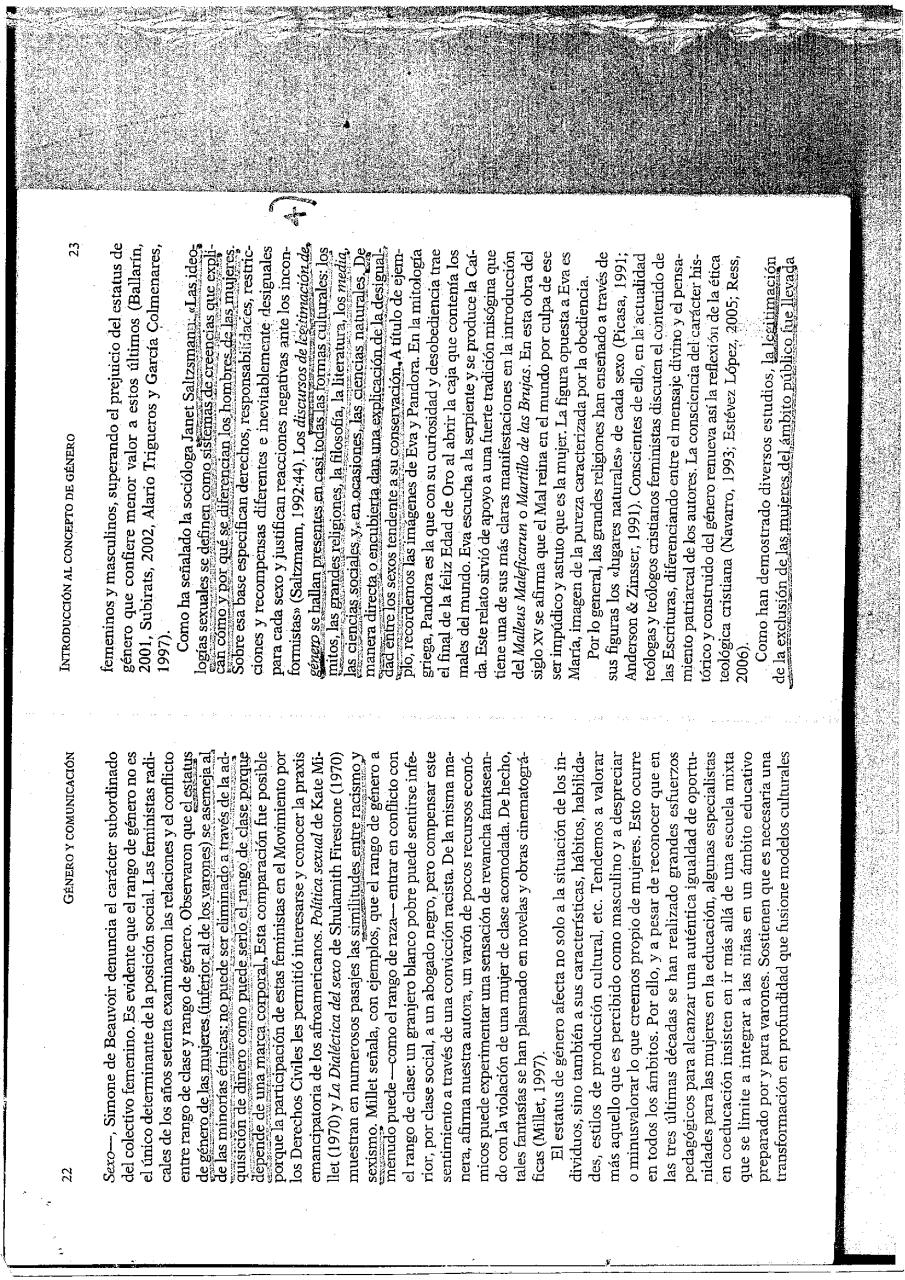 Vista previa del archivo PDF image.pdf