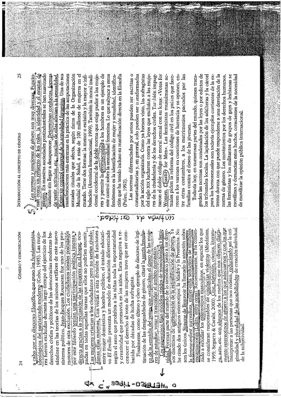 Vista previa del archivo PDF image.pdf