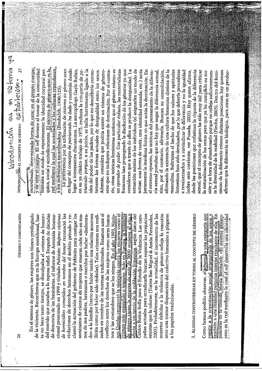 Vista previa del archivo PDF image.pdf