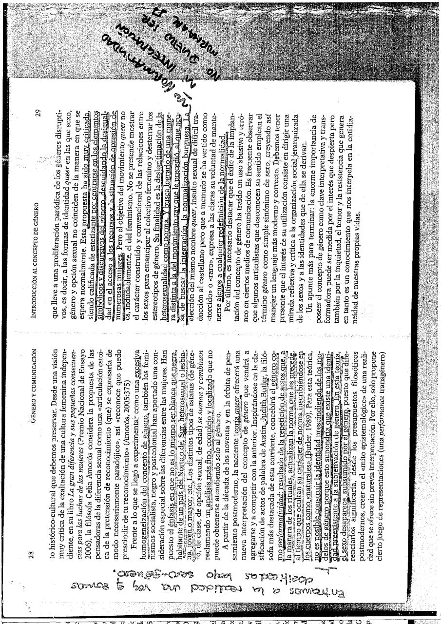 Vista previa del archivo PDF image.pdf