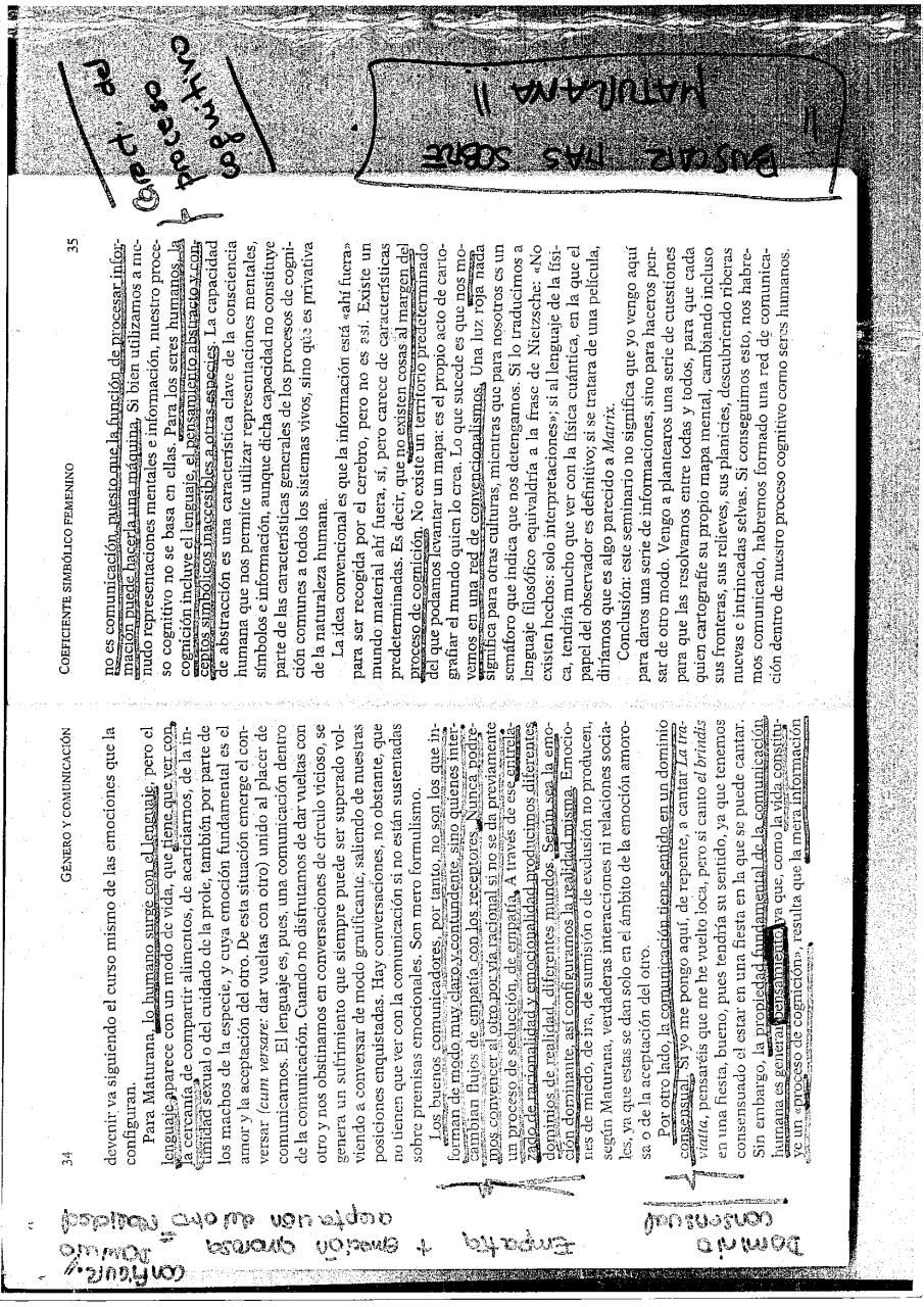 Vista previa del archivo PDF image061217092416.pdf