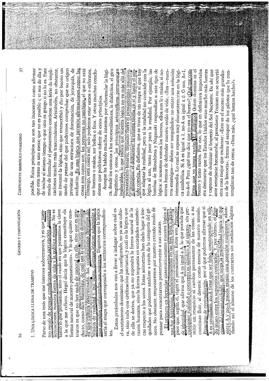Vista previa del archivo PDF image061217092416.pdf