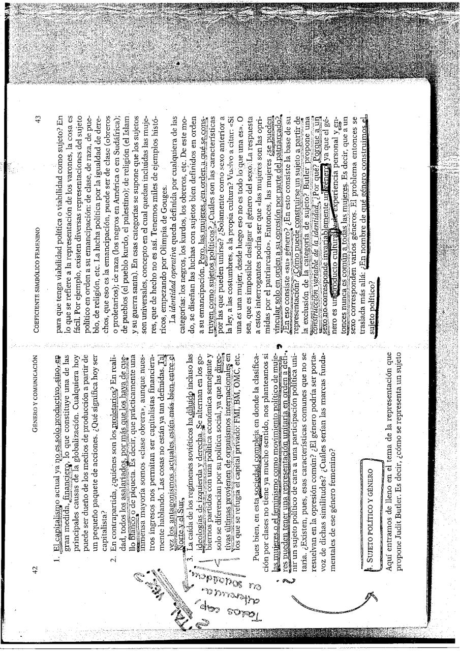 Vista previa del archivo PDF image061217092416.pdf