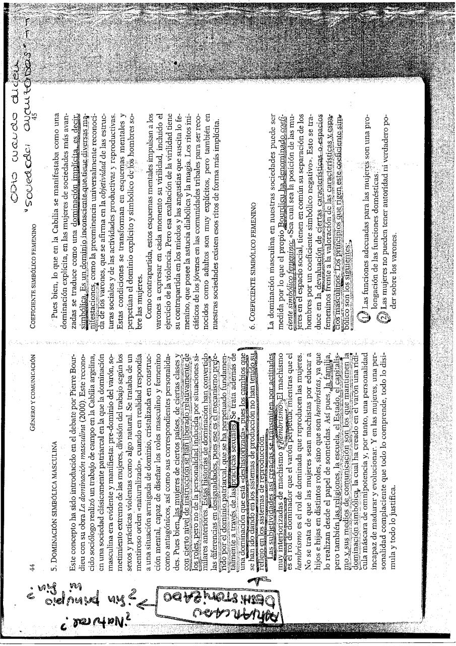 Vista previa del archivo PDF image061217092416.pdf