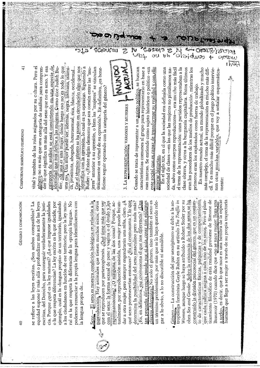 Vista previa del archivo PDF image061217092416.pdf
