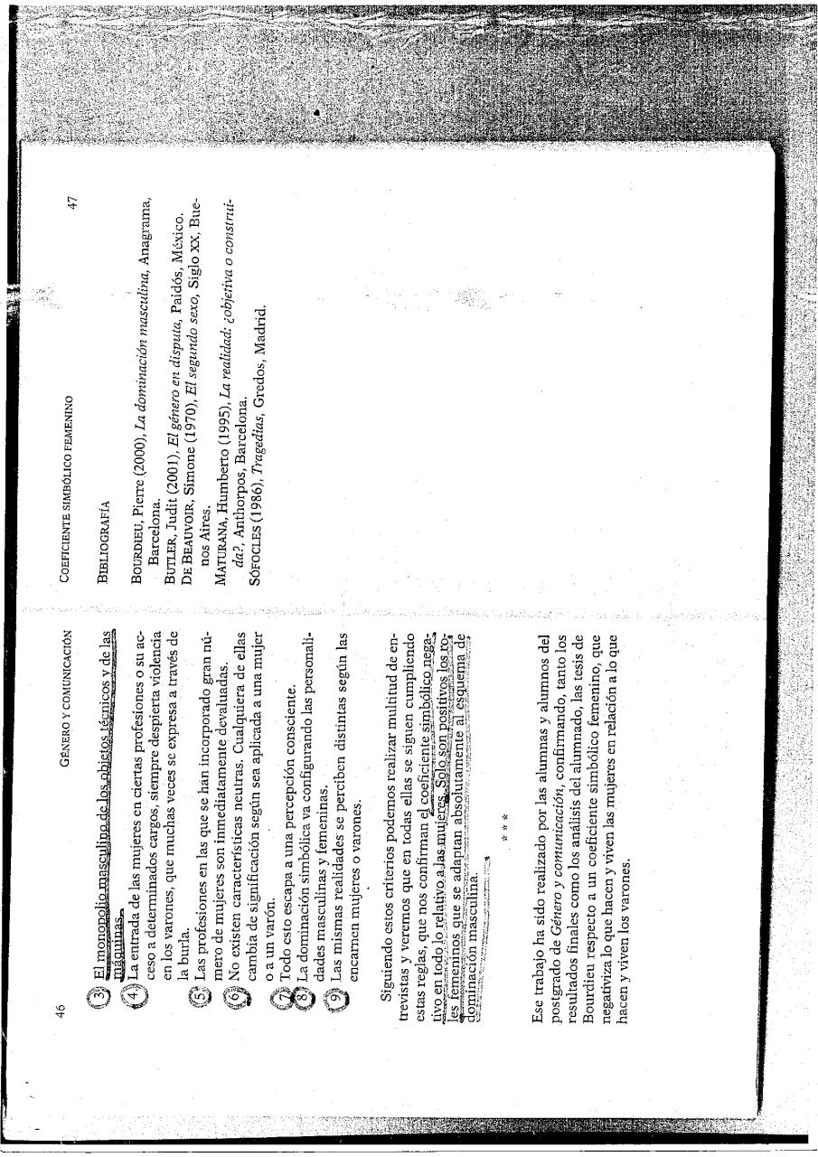 Vista previa del archivo PDF image061217092416.pdf
