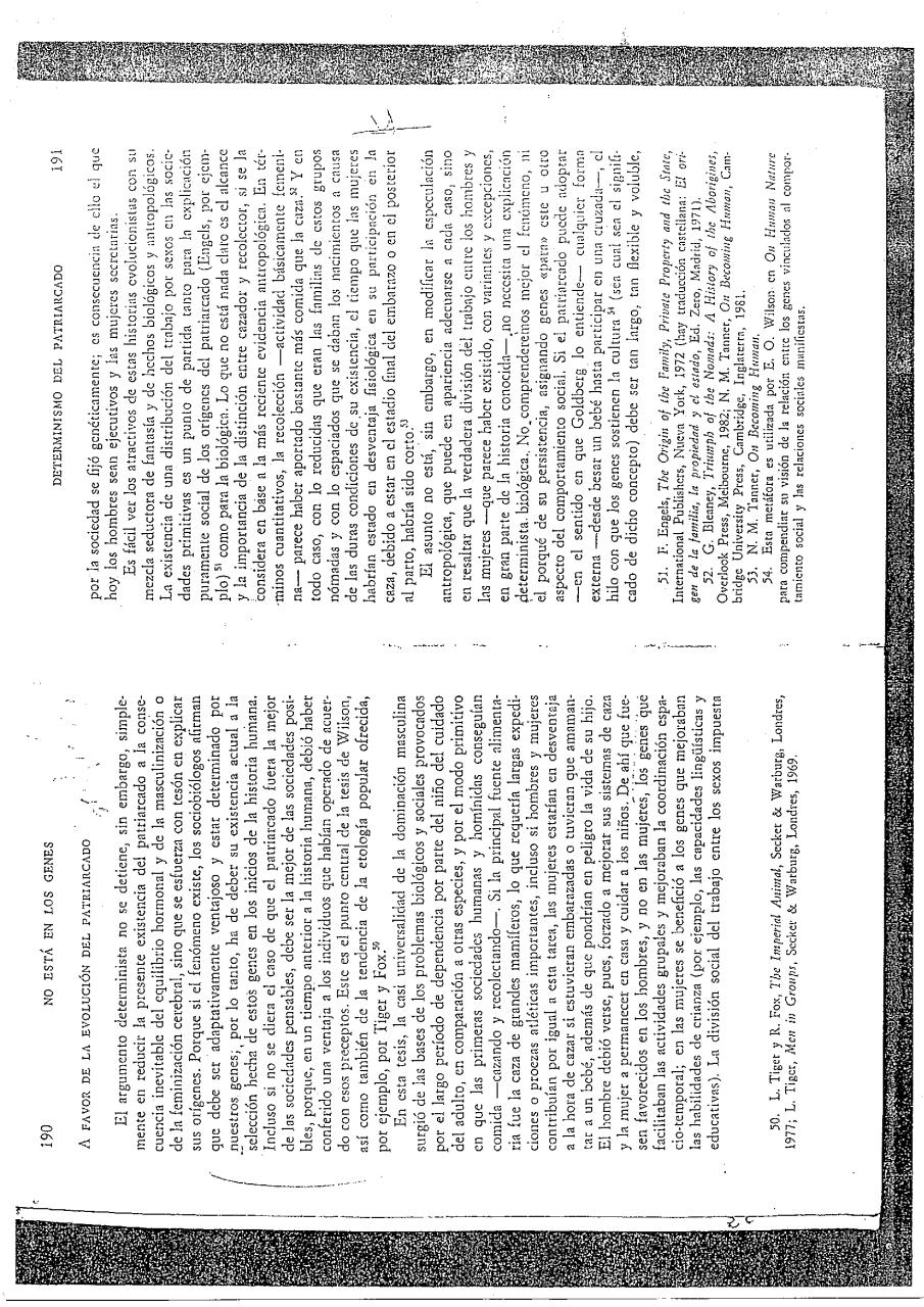 Vista previa del archivo PDF image061217092836.pdf