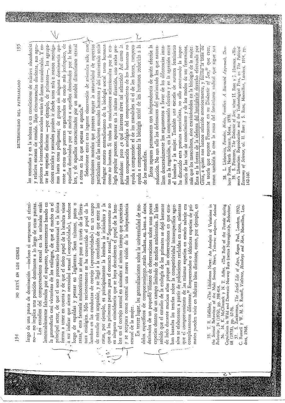 Vista previa del archivo PDF image061217092836.pdf
