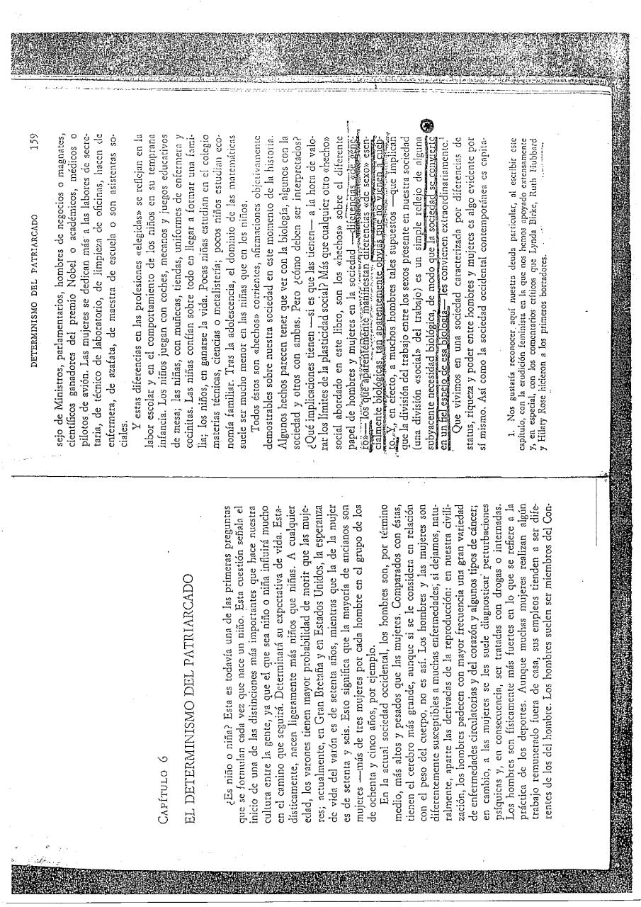 Vista previa del archivo PDF image061217092836.pdf