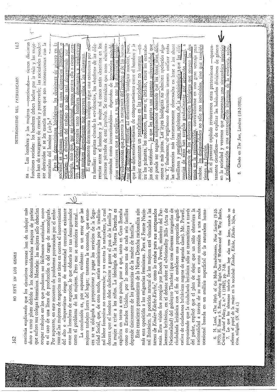 Vista previa del archivo PDF image061217092836.pdf
