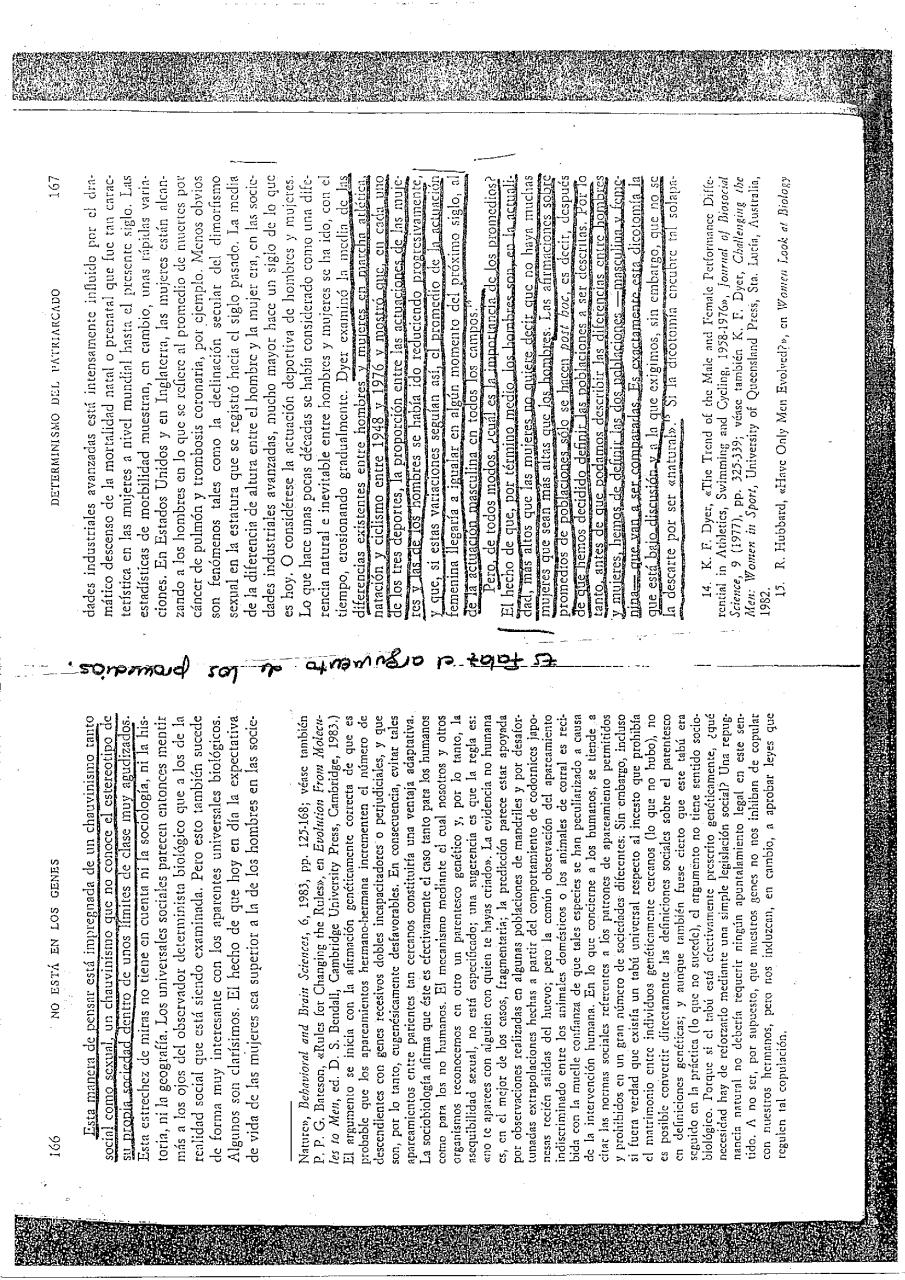 Vista previa del archivo PDF image061217092836.pdf