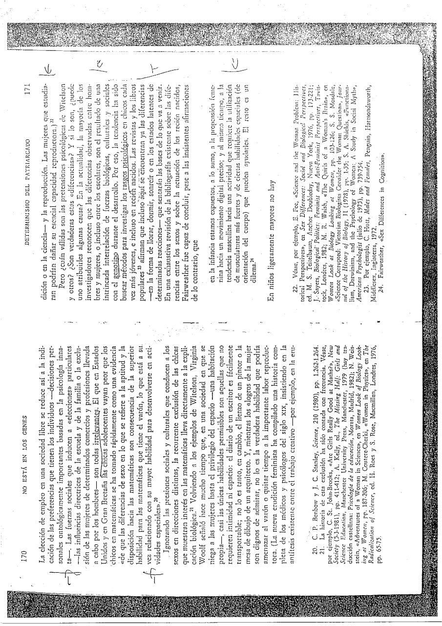 Vista previa del archivo PDF image061217092836.pdf