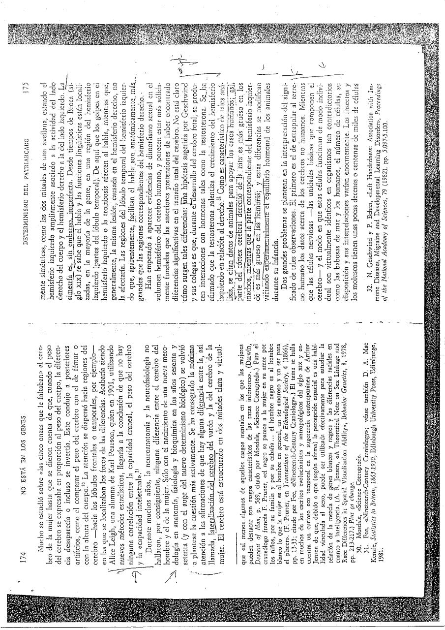 Vista previa del archivo PDF image061217092836.pdf