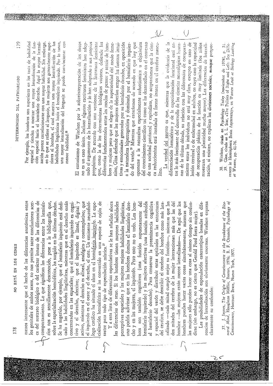 Vista previa del archivo PDF image061217092836.pdf