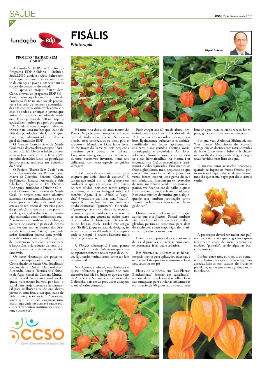 Vista previa del archivo PDF comercio-352.pdf