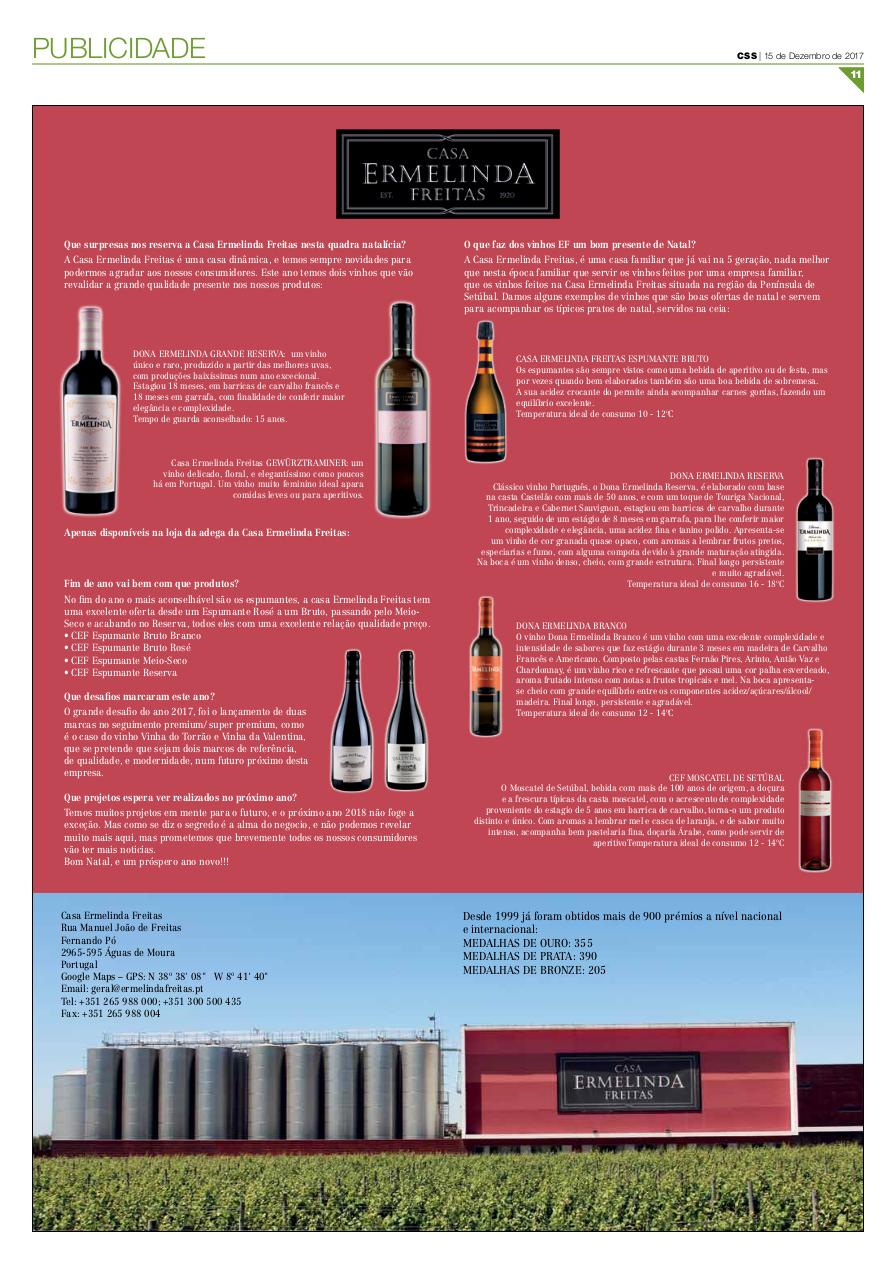 Vista previa del archivo PDF comercio-352.pdf