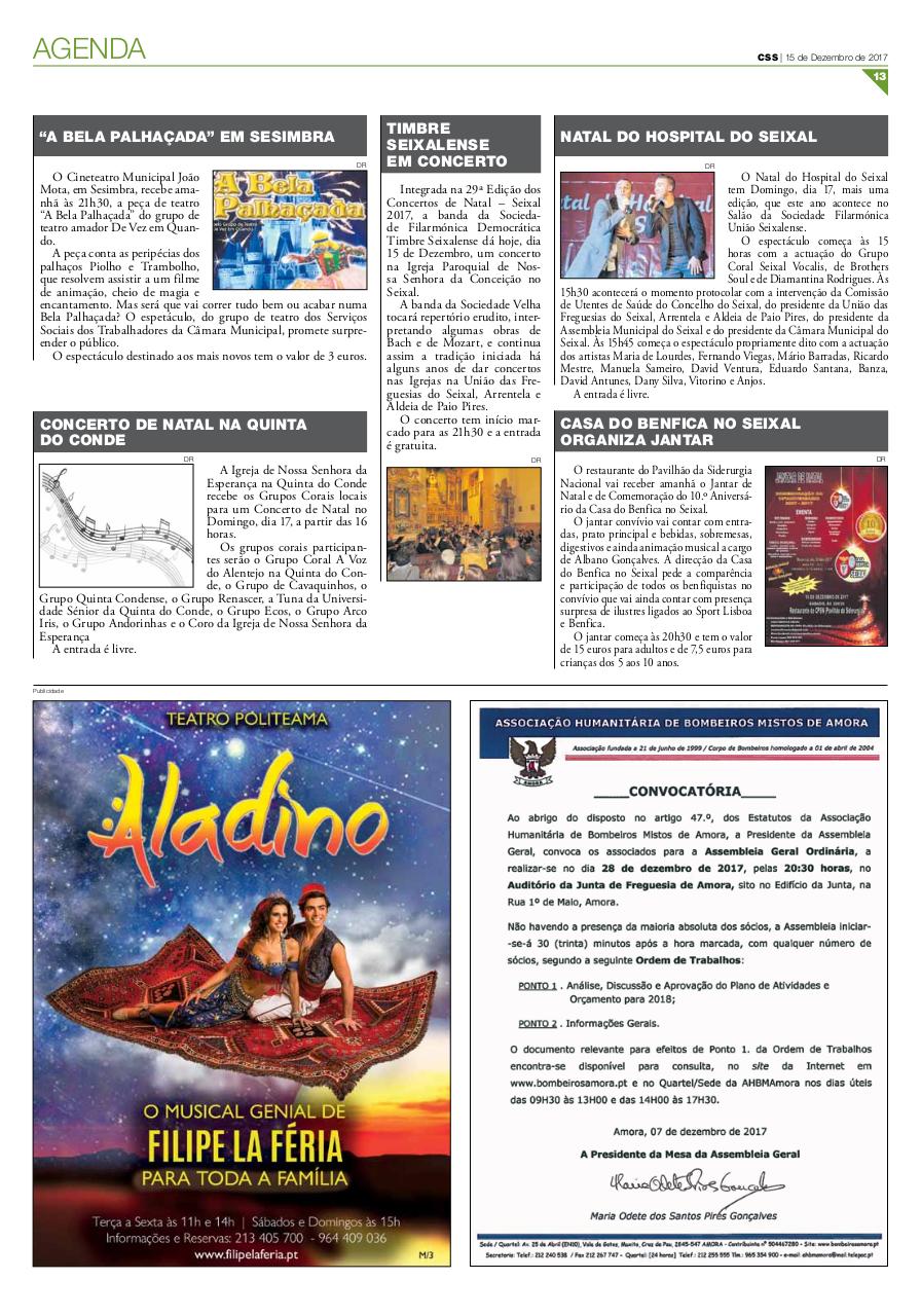 Vista previa del archivo PDF comercio-352.pdf