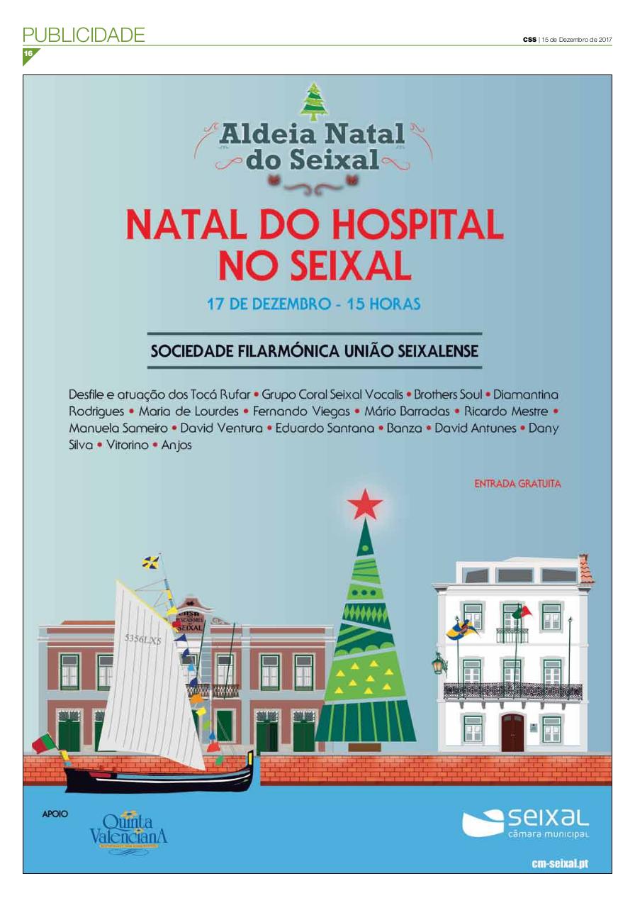 Vista previa del archivo PDF comercio-352.pdf