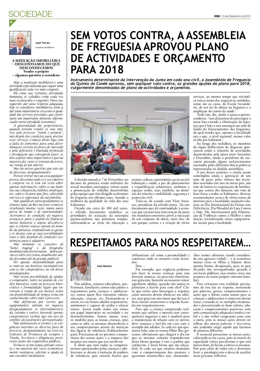 Vista previa del archivo PDF comercio-352.pdf