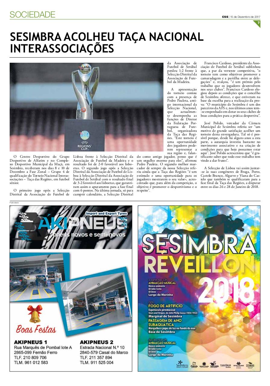 Vista previa del archivo PDF comercio-352.pdf