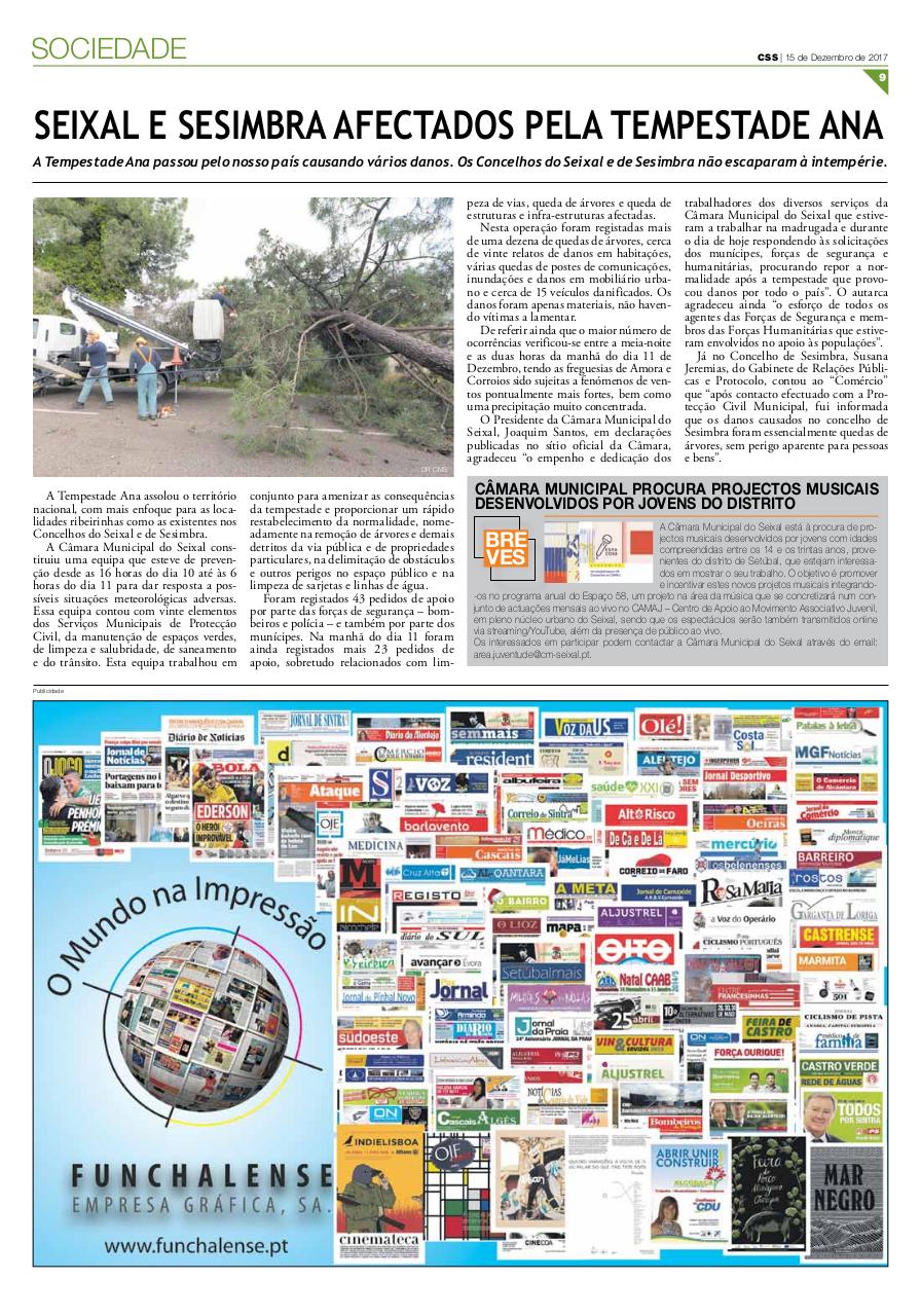 Vista previa del archivo PDF comercio-352.pdf