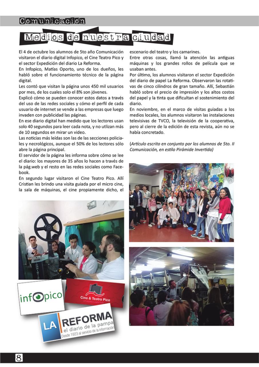 Vista previa del archivo PDF revista-2017.pdf
