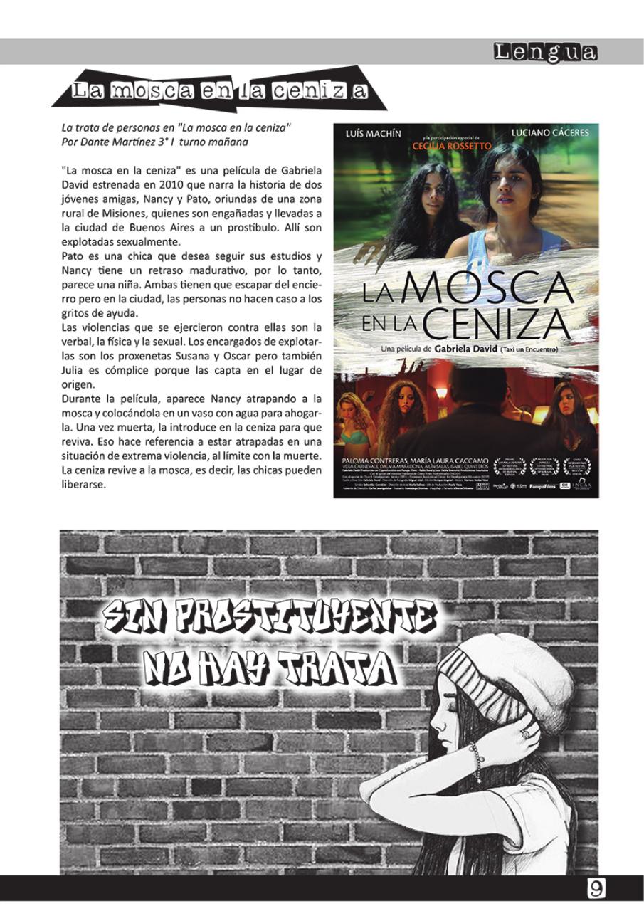 Vista previa del archivo PDF revista-2017.pdf