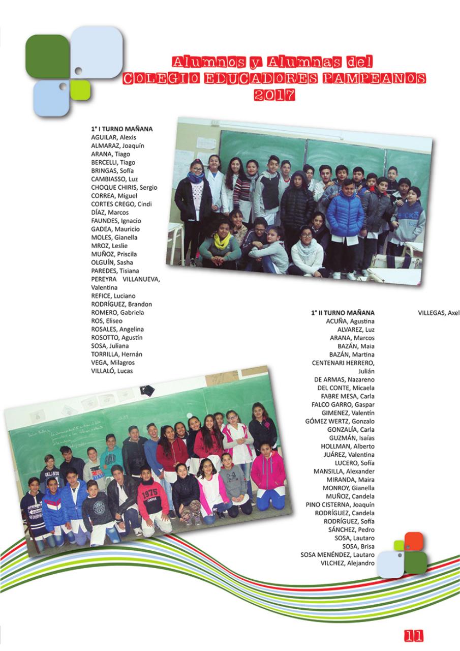 Vista previa del archivo PDF revista-2017.pdf