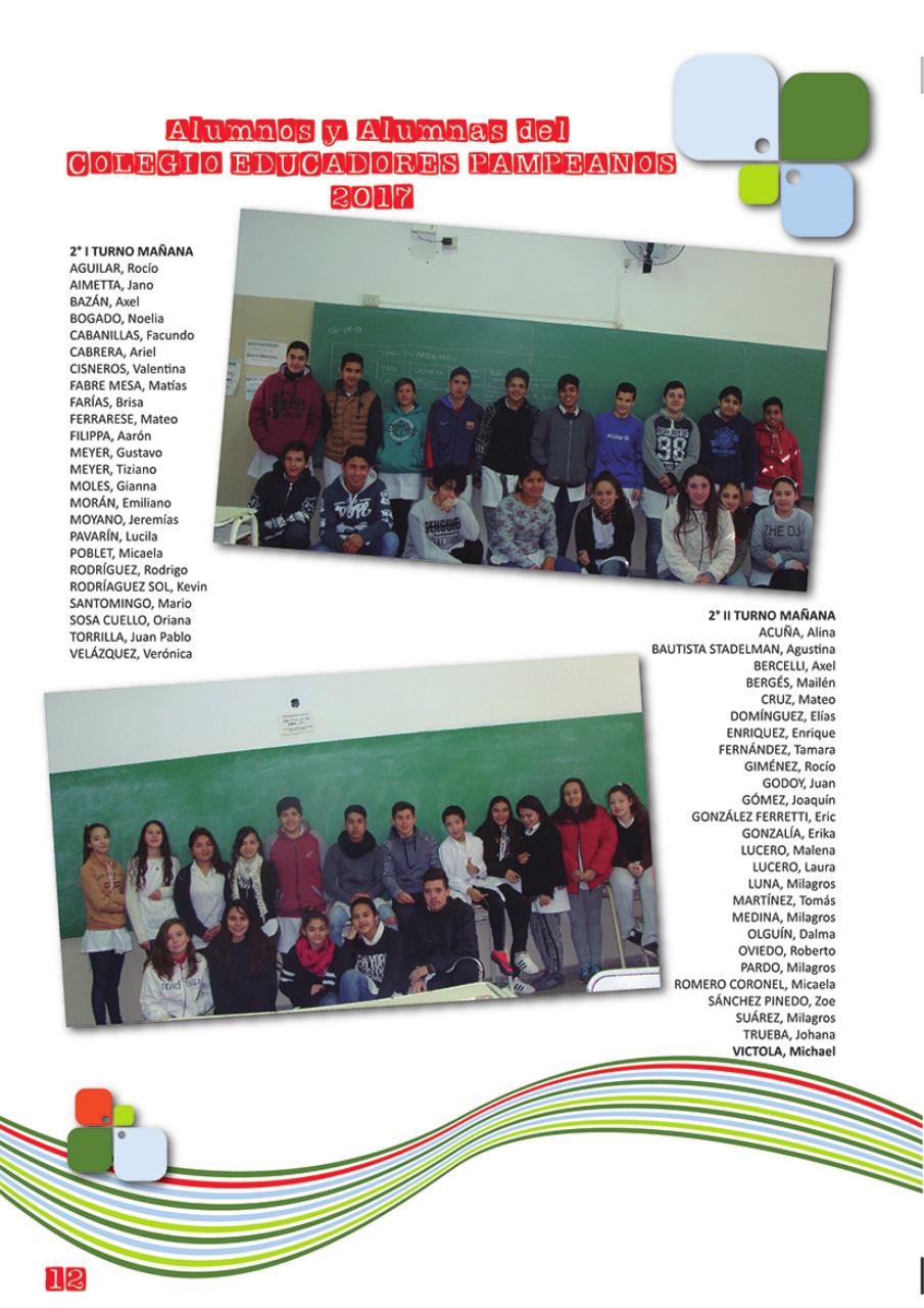 Vista previa del archivo PDF revista-2017.pdf