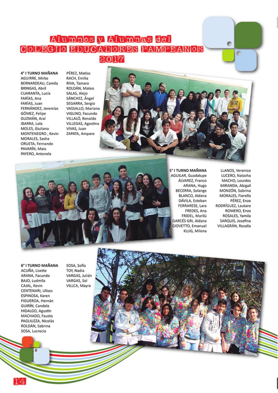 Vista previa del archivo PDF revista-2017.pdf