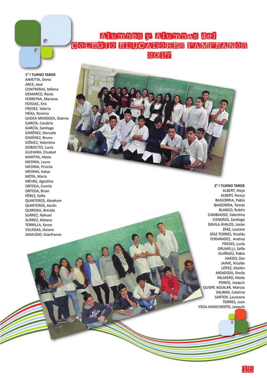 Vista previa del archivo PDF revista-2017.pdf